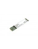 Intenso TOP M.2 3832440 SSD 256 GB M.2 Serial ATA III