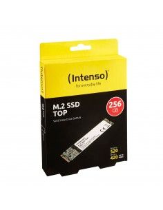 ssd-intenso-256gb-top-m2-2280-sata3-intern-3832440-3832440-1.jpg 2
