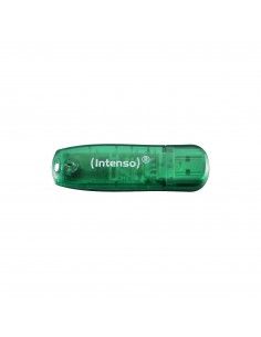 chiavetta-usb-8gb-green-3502460-1.jpg