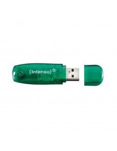 chiavetta-usb-8gb-green-3502460-1.jpg 2
