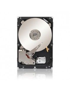 hdd-35-3tb-intenso-6513113-6513113-1.jpg