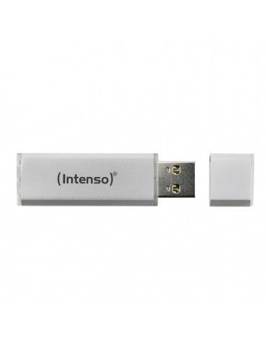 chiavetta-usb-16gb-silver-3531470-2.jpg