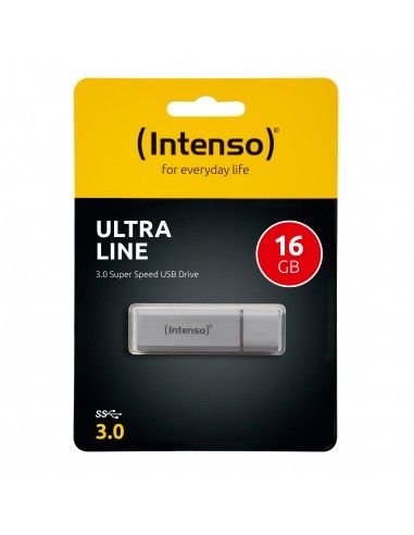 chiavetta-usb-16gb-silver-3531470-3.jpg
