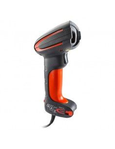 granit-1980i-serial-kit-1980ifr-3ser-1.jpg 2