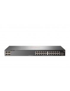 aruba-2930f-24g-4sfp-switch-jl259a-1.jpg