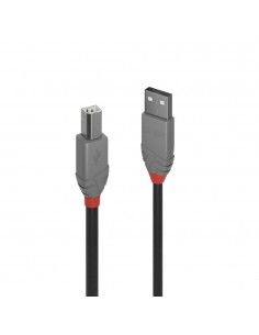 cavo-usb-20a-1m-36672-1.jpg
