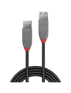 1m-usb-20-kabel-am-af-anthra-36702-1.jpg 2