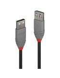 PROLUNGA USB 2.0A 2M - 36703