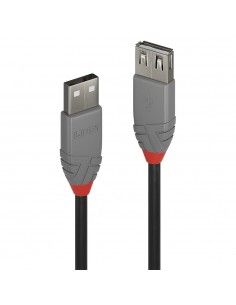 prolunga-usb-20a-2m-36703-1.jpg
