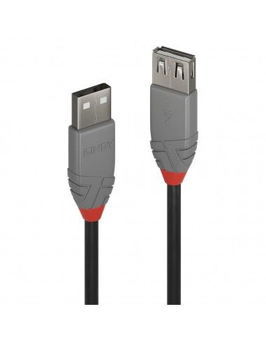 prolunga-usb-20a-2m-36703-1.jpg