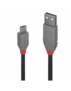 cavo-usb-20-tipo-a-micro-b-2m-36733-1.jpg