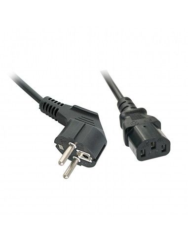 lindy-30335-cavo-di-alimentazione-nero-2-m-cee7-7-accoppiatore-c13-lindy30335-1.jpg