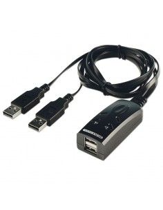 switch-km-tastiera-mouse-usb-per-2-computer-lindy32165-1.jpg