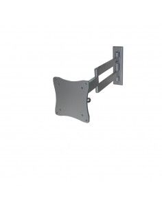 fpma-w830-silver-fpma-w830-1.jpg 2