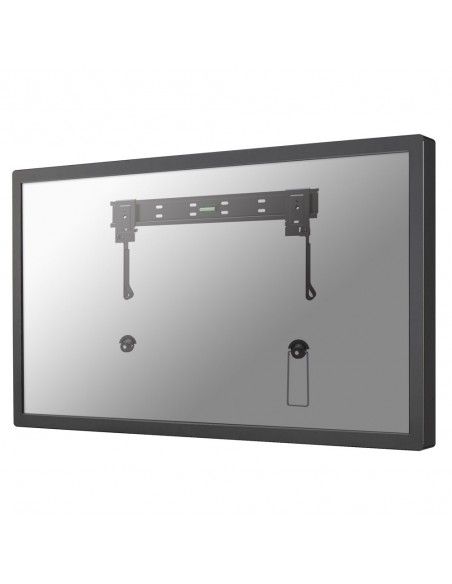 supporto-a-parete-plasma-w840-plasma-w840-1.jpg