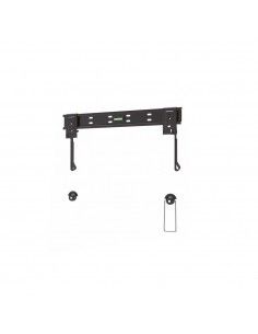 supporto-a-parete-plasma-w840-plasma-w840-1.jpg 2