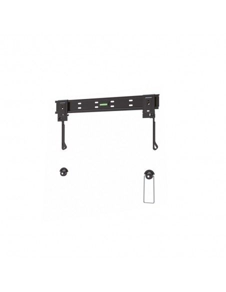supporto-a-parete-plasma-w840-plasma-w840-2.jpg