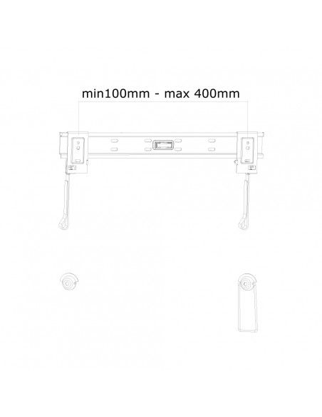 supporto-a-parete-plasma-w840-plasma-w840-3.jpg