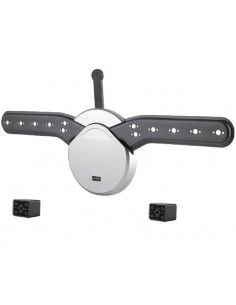 flatscreen-wall-mount-oled-w600black-1.jpg 2