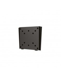 fpma-w25-nera-fpma-w25black-1.jpg 2