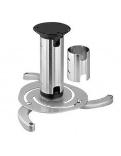 beamer-c80-silver-beamer-c80-1.jpg 2