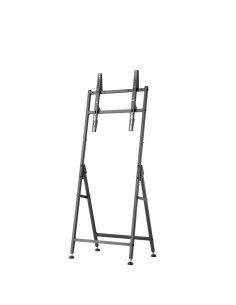 supporto-mobile-m1000-plasma-m1000-1.jpg 2