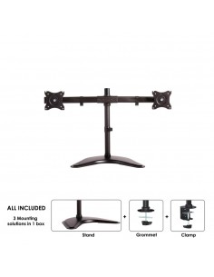 newstar-neomounts-desk-d335d-nm-d335dblack-1.jpg 2