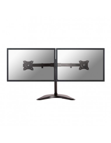 newstar-neomounts-desk-d335d-nm-d335dblack-3.jpg