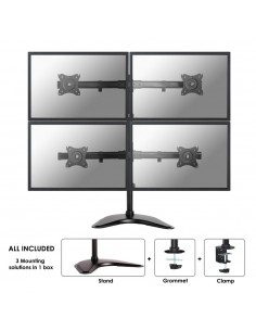 newstar-neomounts-desk-d335d4-nm-d335d4black-1.jpg