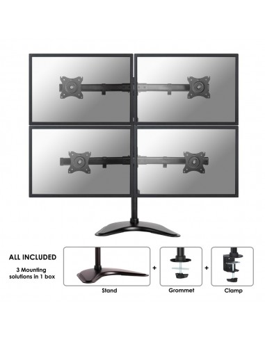 newstar-neomounts-desk-d335d4-nm-d335d4black-1.jpg