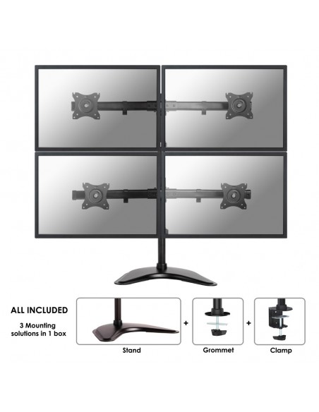 newstar-neomounts-desk-d335d4-nm-d335d4black-1.jpg