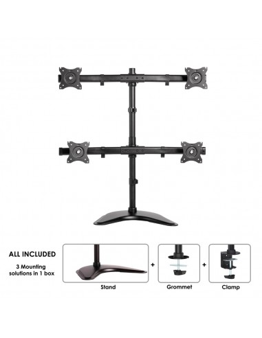 newstar-neomounts-desk-d335d4-nm-d335d4black-2.jpg