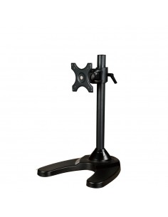 supporto-da-scrivania-d700-fpma-d700-1.jpg 2