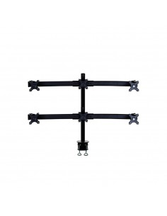 supporto-da-scrivania-d700-dd6-fpma-d700d6-1.jpg 2