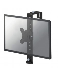 flatscreen-cubical-hanger-fpma-ch100black-1.jpg