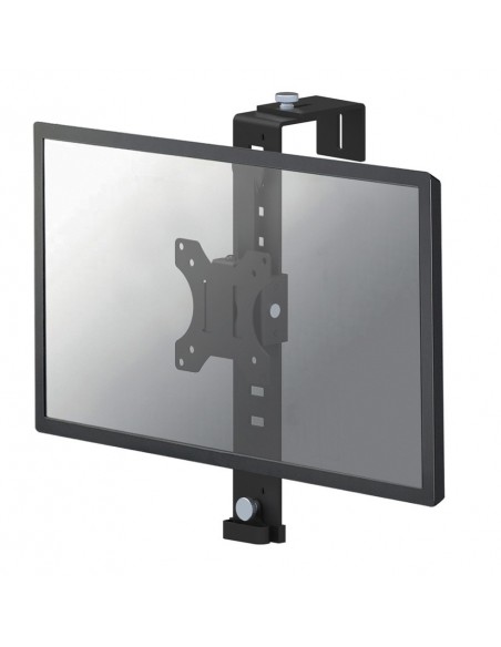 flatscreen-cubical-hanger-fpma-ch100black-1.jpg