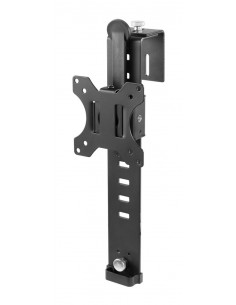 flatscreen-cubical-hanger-fpma-ch100black-1.jpg 2