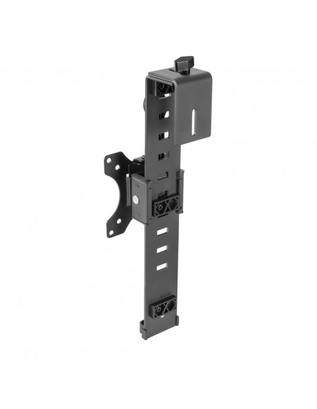 flatscreen-cubical-hanger-fpma-ch100black-3.jpg