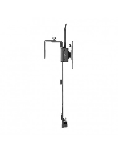 flatscreen-cubical-hanger-fpma-ch100black-4.jpg