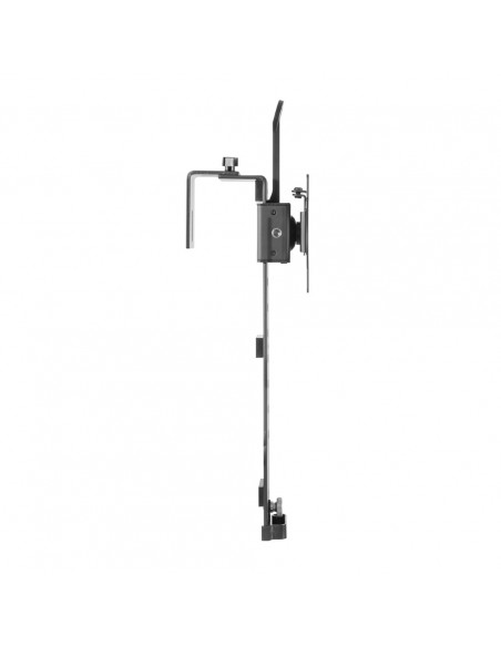 flatscreen-cubical-hanger-fpma-ch100black-4.jpg