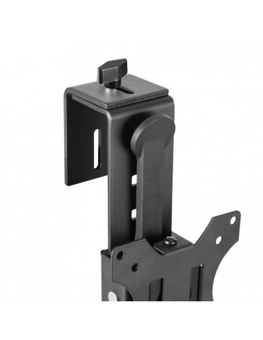 flatscreen-cubical-hanger-fpma-ch100black-5.jpg