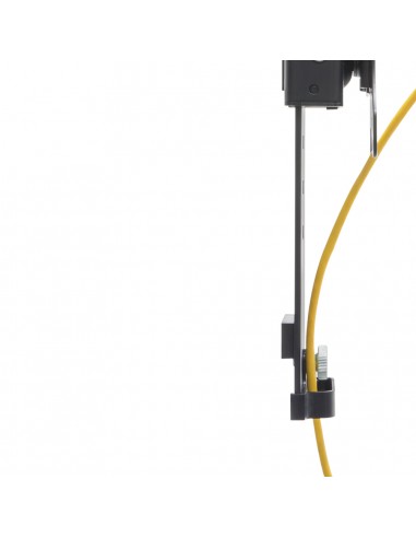 flatscreen-cubical-hanger-fpma-ch100black-6.jpg