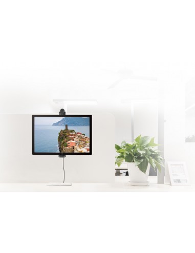 flatscreen-cubical-hanger-fpma-ch100black-8.jpg