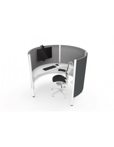 flatscreen-cubical-hanger-fpma-ch100black-9.jpg