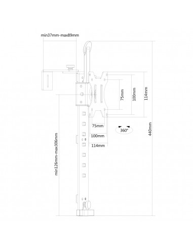 flatscreen-cubical-hanger-fpma-ch100black-10.jpg