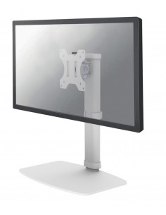 flatscreen-desk-mount-stand-fpma-d890white-1.jpg