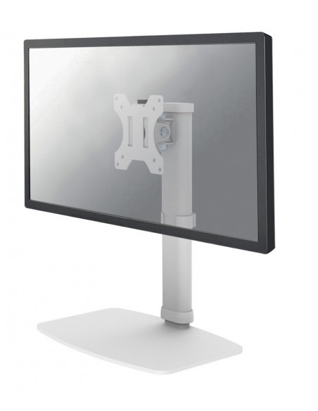 flatscreen-desk-mount-stand-fpma-d890white-1.jpg