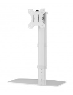 flatscreen-desk-mount-stand-fpma-d890white-1.jpg 2