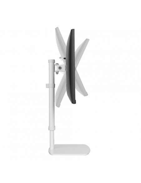 flatscreen-desk-mount-stand-fpma-d890white-3.jpg