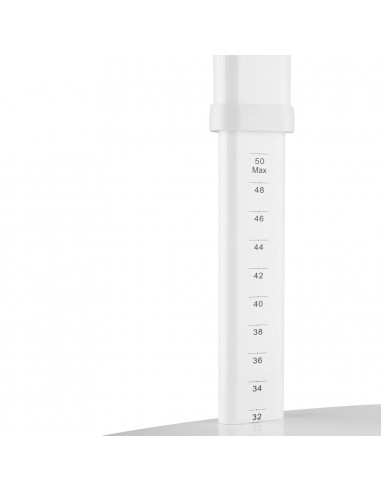 flatscreen-desk-mount-stand-fpma-d890white-4.jpg